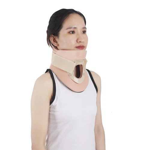 Cervical Collar