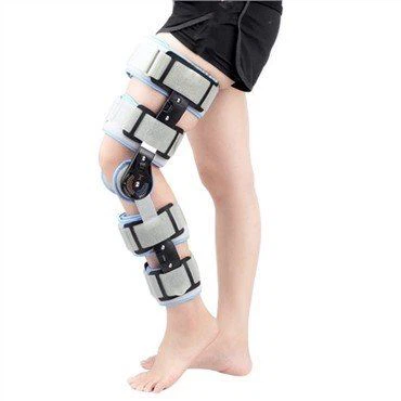 Knee Support