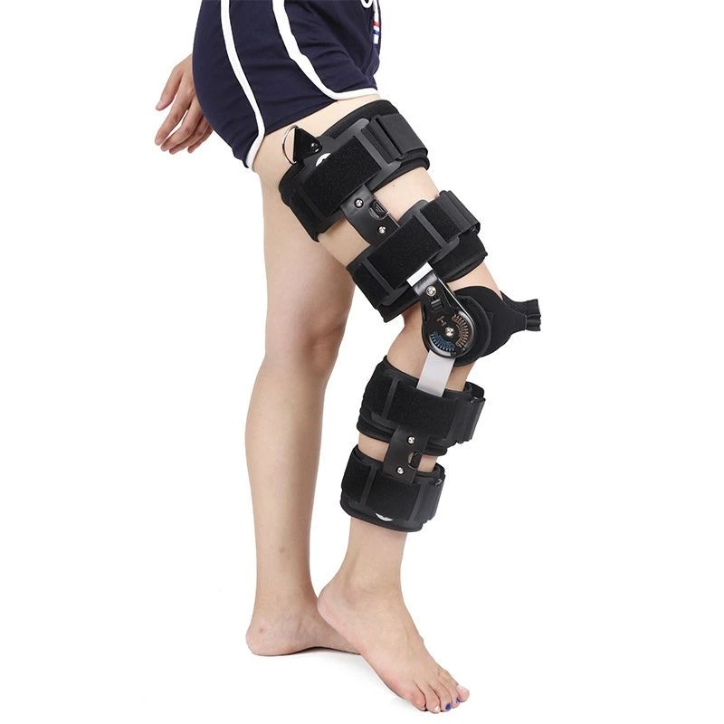 ce knee brace ce knee brace